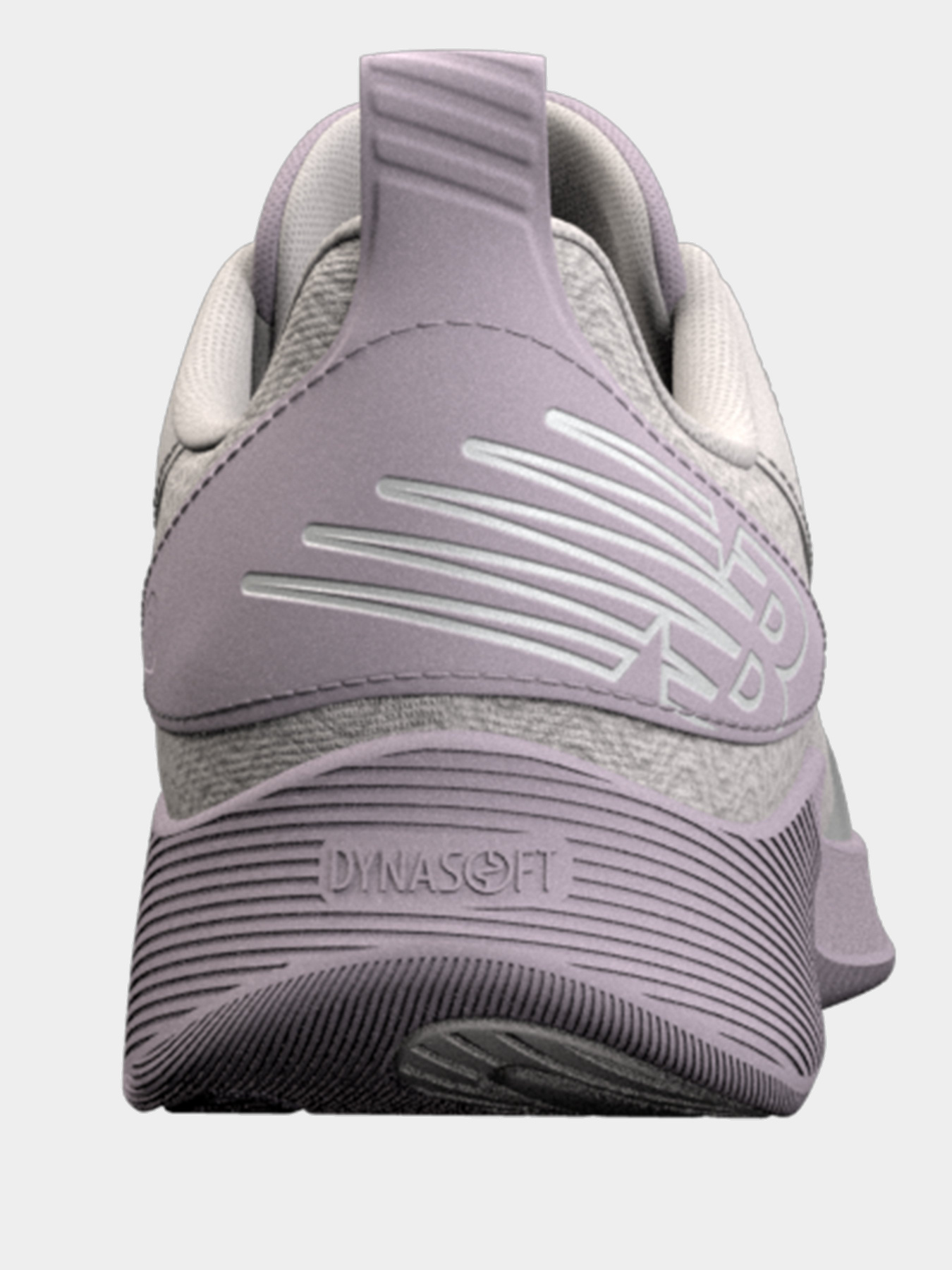 Кросівки для бігу New Balance Beaya модель WBEYML Фото