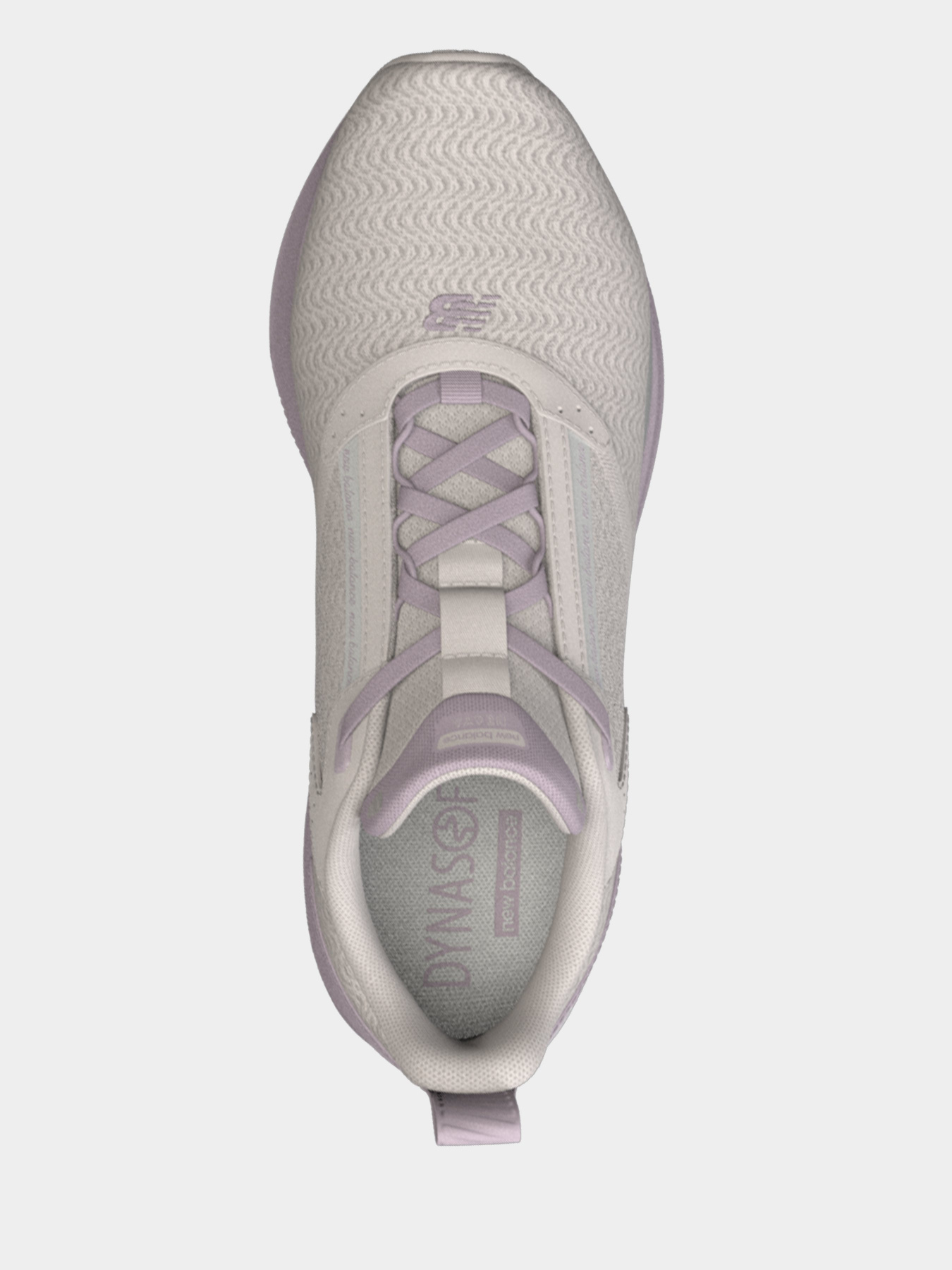 Кросівки для бігу New Balance Beaya модель WBEYML Фото