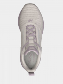 Кросівки для бігу New Balance Beaya модель WBEYML Фото