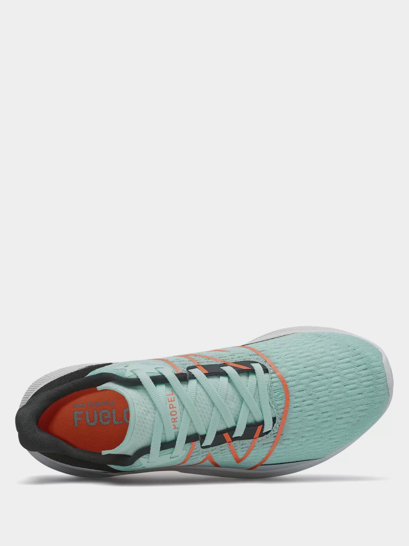 Кроссовки для бега New Balance FuelCell Propel v2 модель WFCPRCC2 Фото