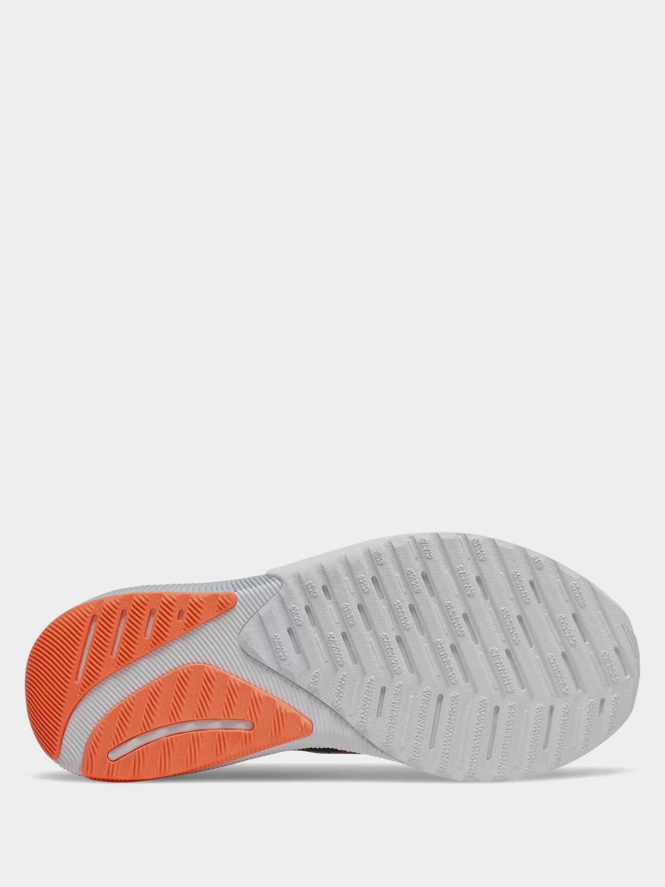 Кросівки для бігу New Balance FuelCell Propel v2 модель WFCPRCC2 Фото