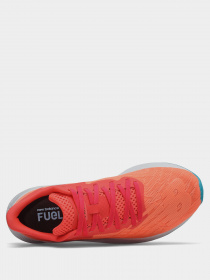 Кроссовки для бега New Balance FuelCell Prism модель WFCPZCC Фото