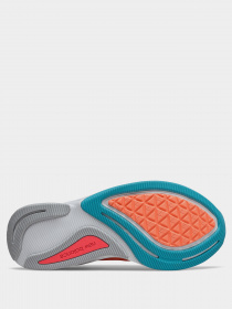 Кроссовки для бега New Balance FuelCell Prism модель WFCPZCC Фото