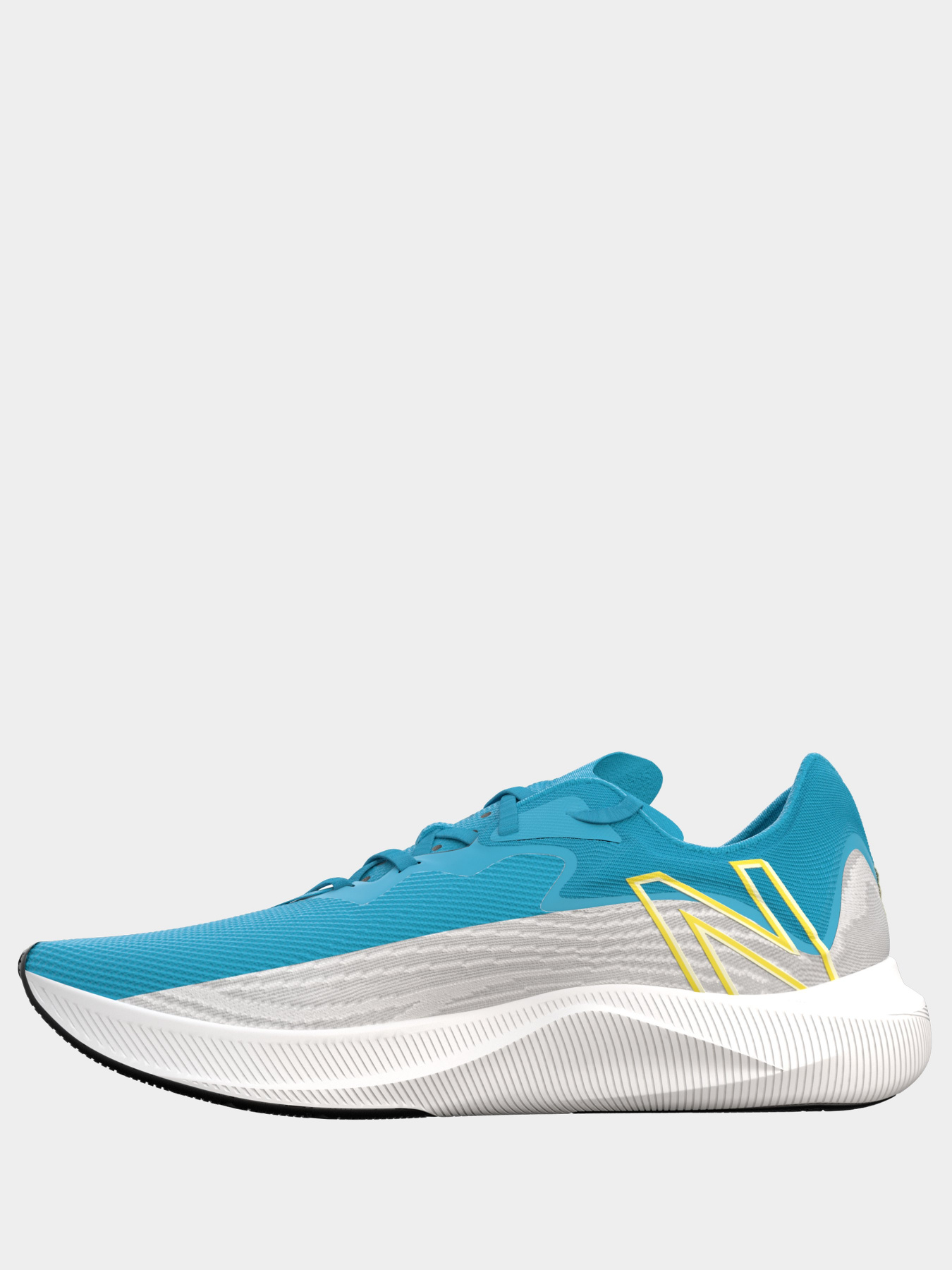 Кроссовки для бега New Balance FuelCell Rebel модель WFCXLG2 Фото