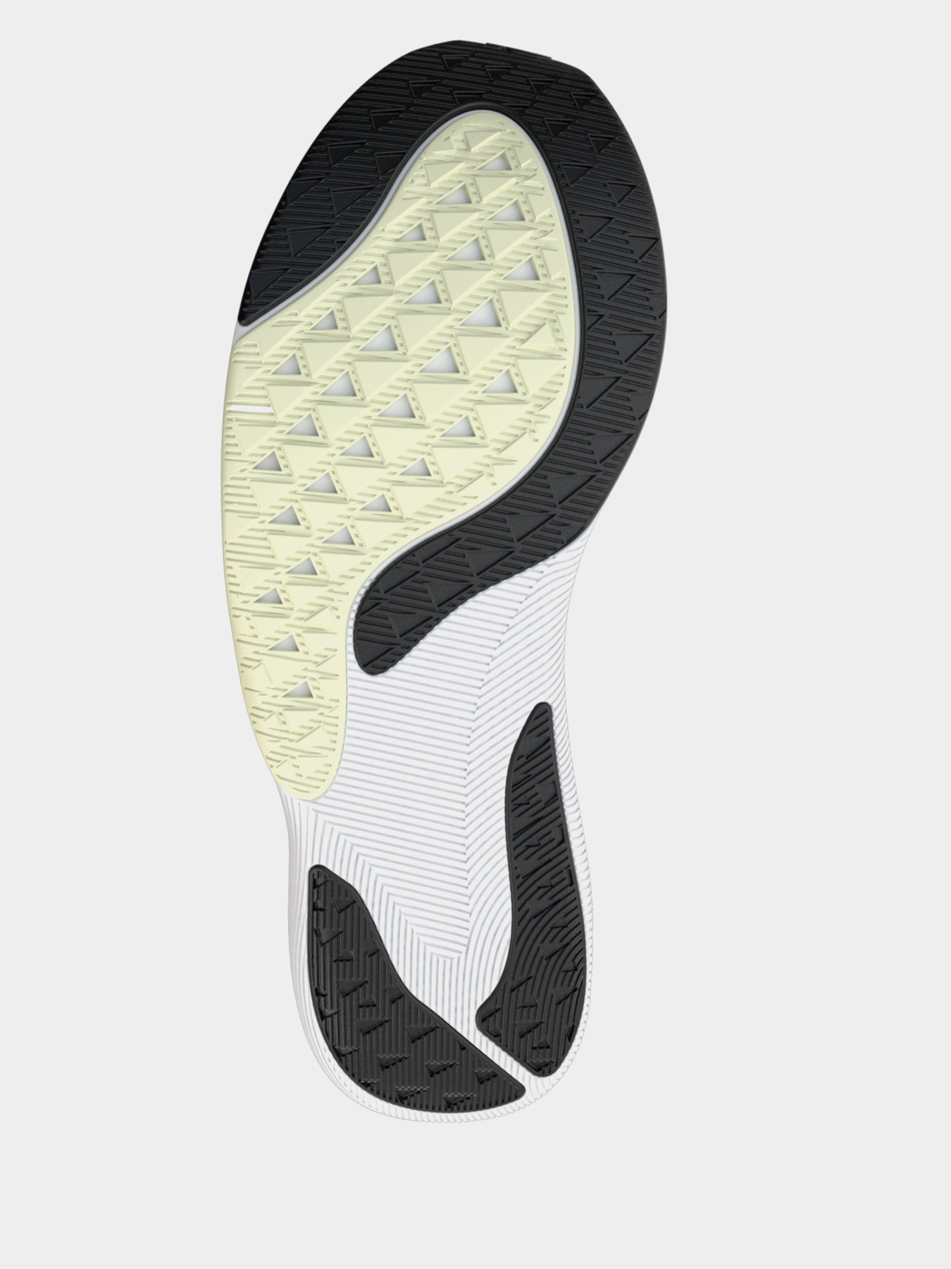 Кроссовки для бега New Balance FuelCell Rebel модель WFCXLG2 Фото