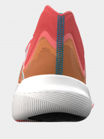 Кроссовки для бега New Balance FuelCell Rebel модель WFCXLM2 Фото