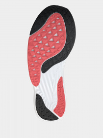 Кросівки для бігу New Balance FuelCell Rebel модель WFCXLM2 Кросівки для бігу New Balance FuelCell Rebel модель WFCXLM2 Фото