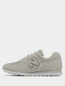 Кроссовки New Balance 373 модель WL373FM2 Фото