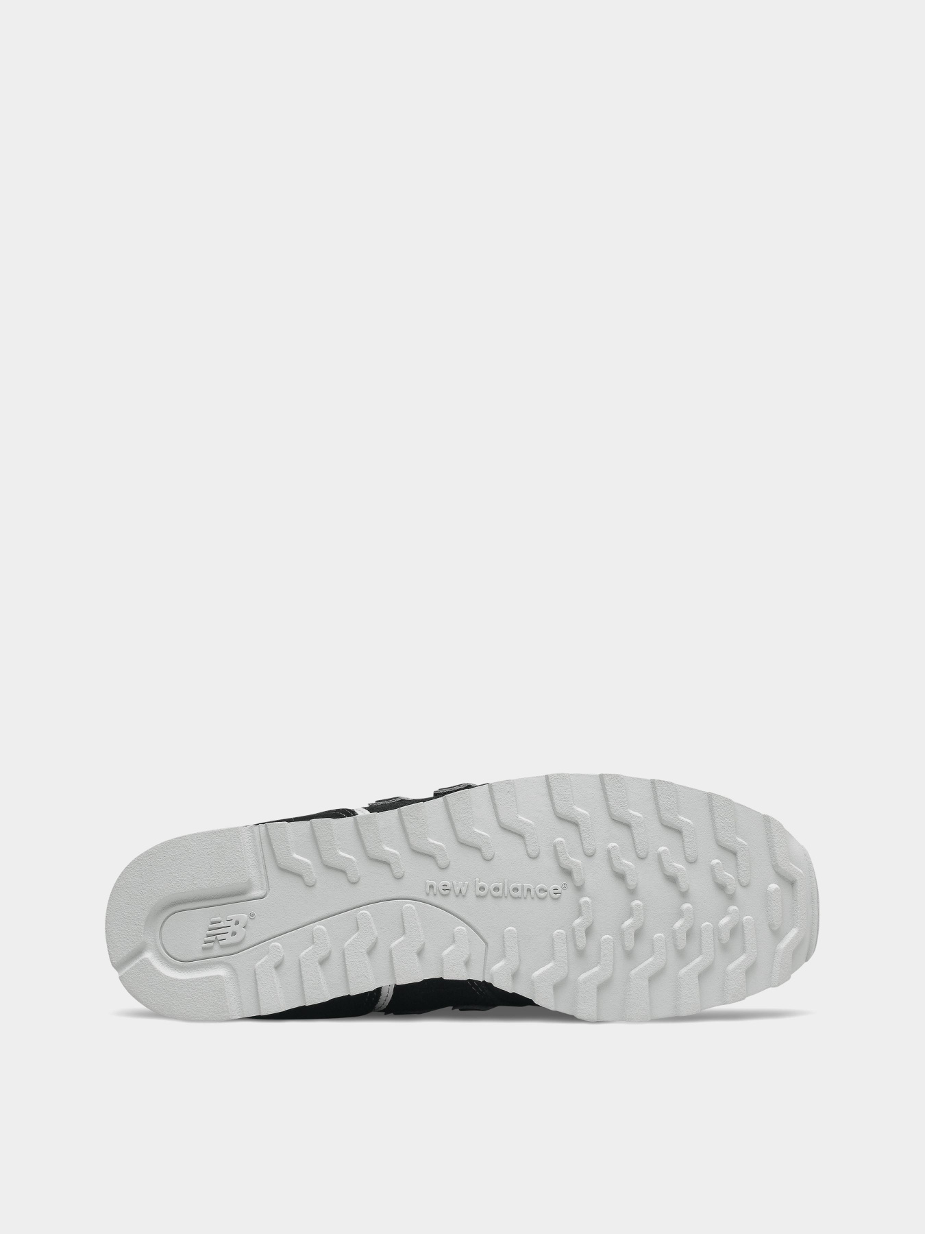 Кроссовки New Balance 373 модель WL373FT2 Фото