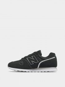 Кроссовки New Balance 373 модель WL373FT2 Фото