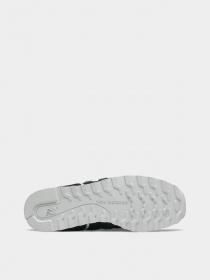 Кроссовки New Balance 373 модель WL373FT2 Фото