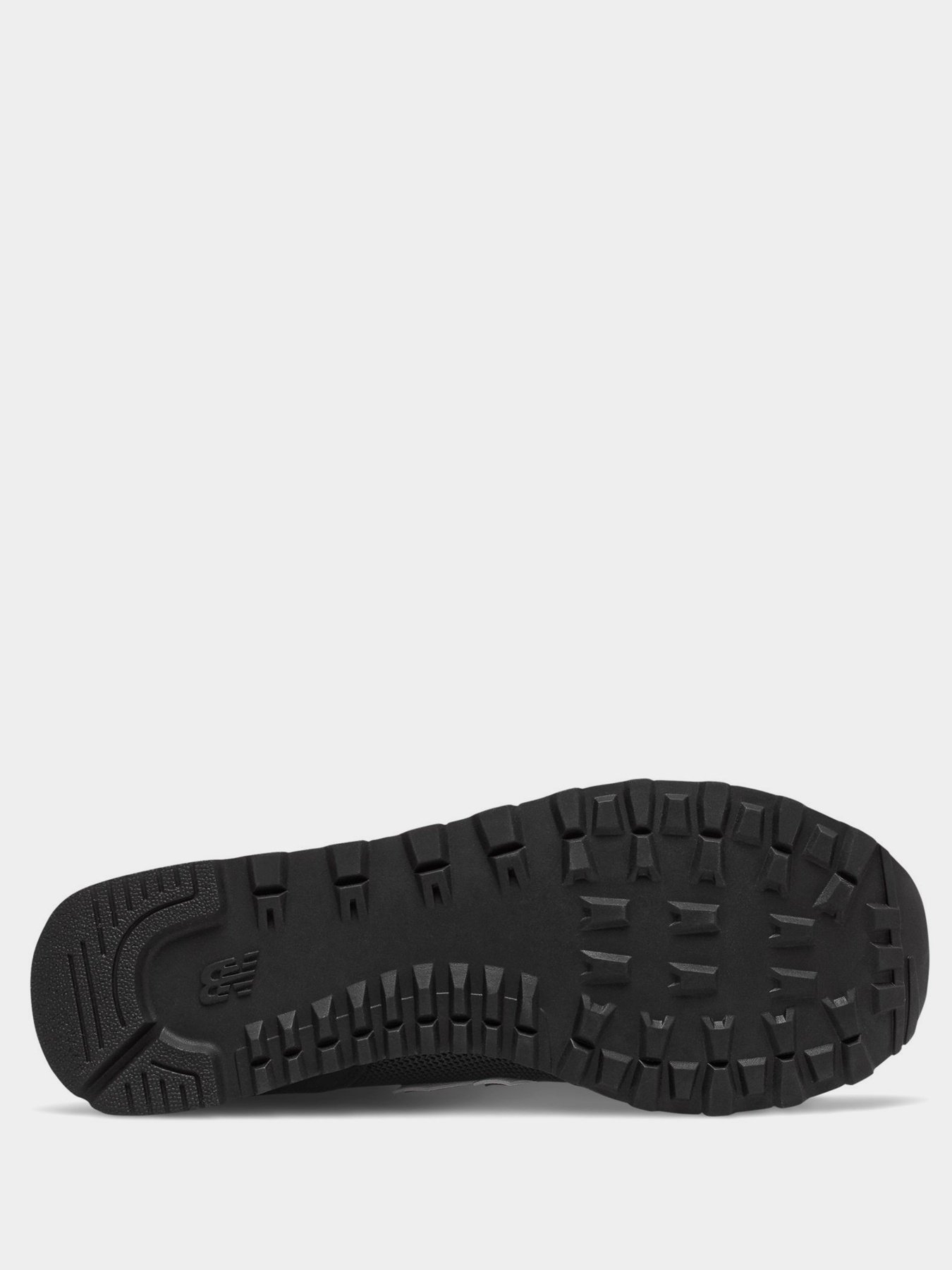 Кроссовки New Balance 515 модель WL515RA3 Фото