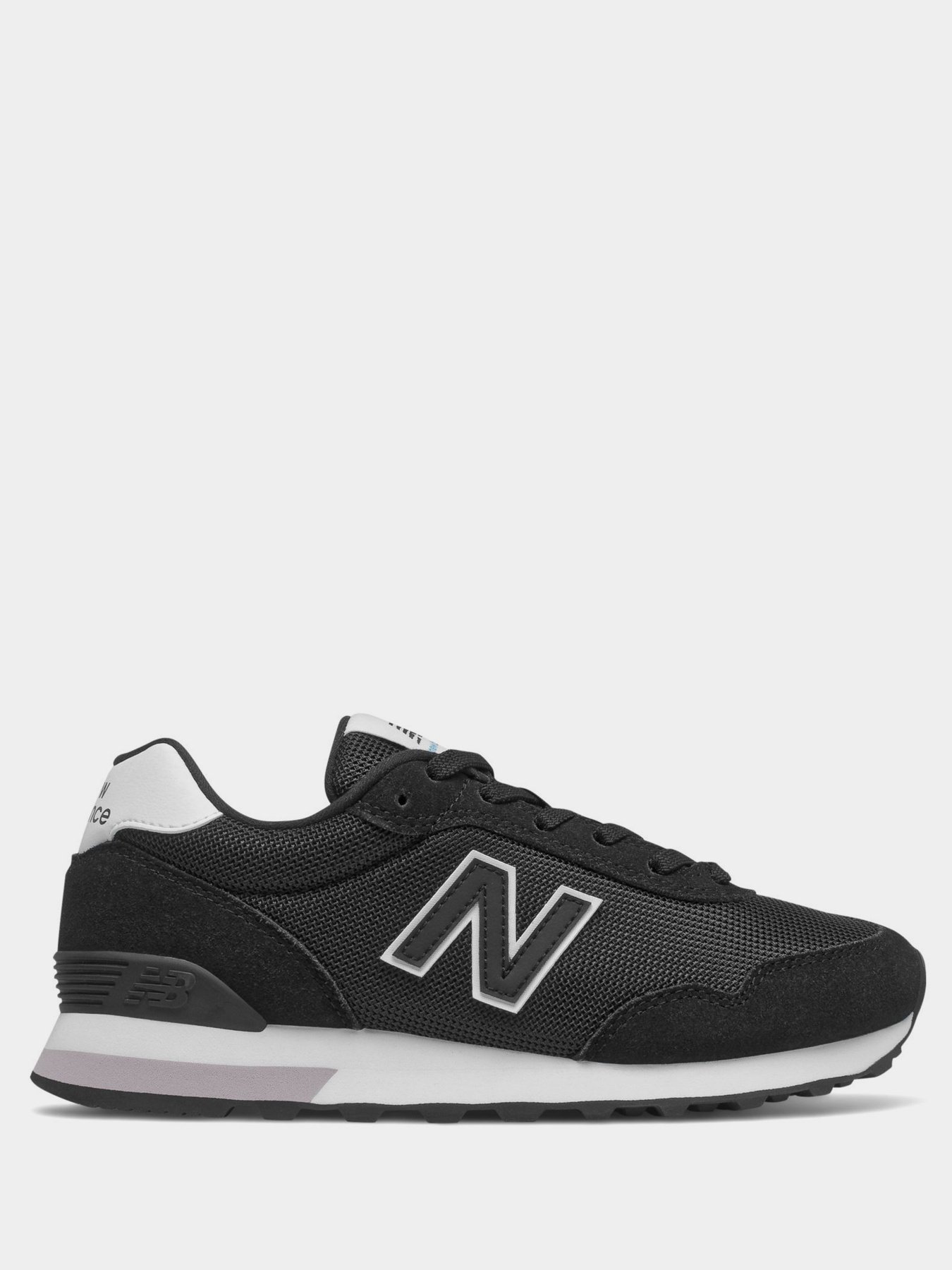 Кроссовки New Balance 515 модель WL515RA3 Фото