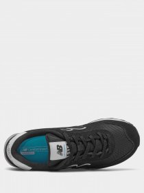 Кроссовки New Balance 515 модель WL515RA3 Фото