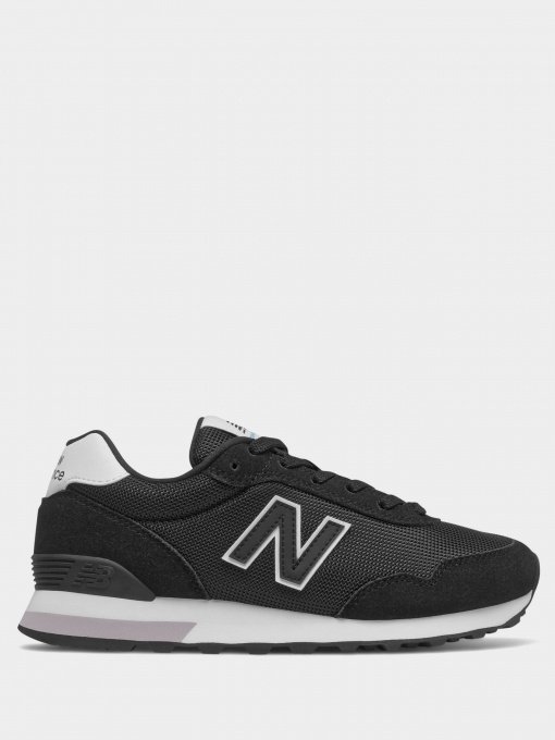 Кроссовки New Balance 515 модель WL515RA3 Фото