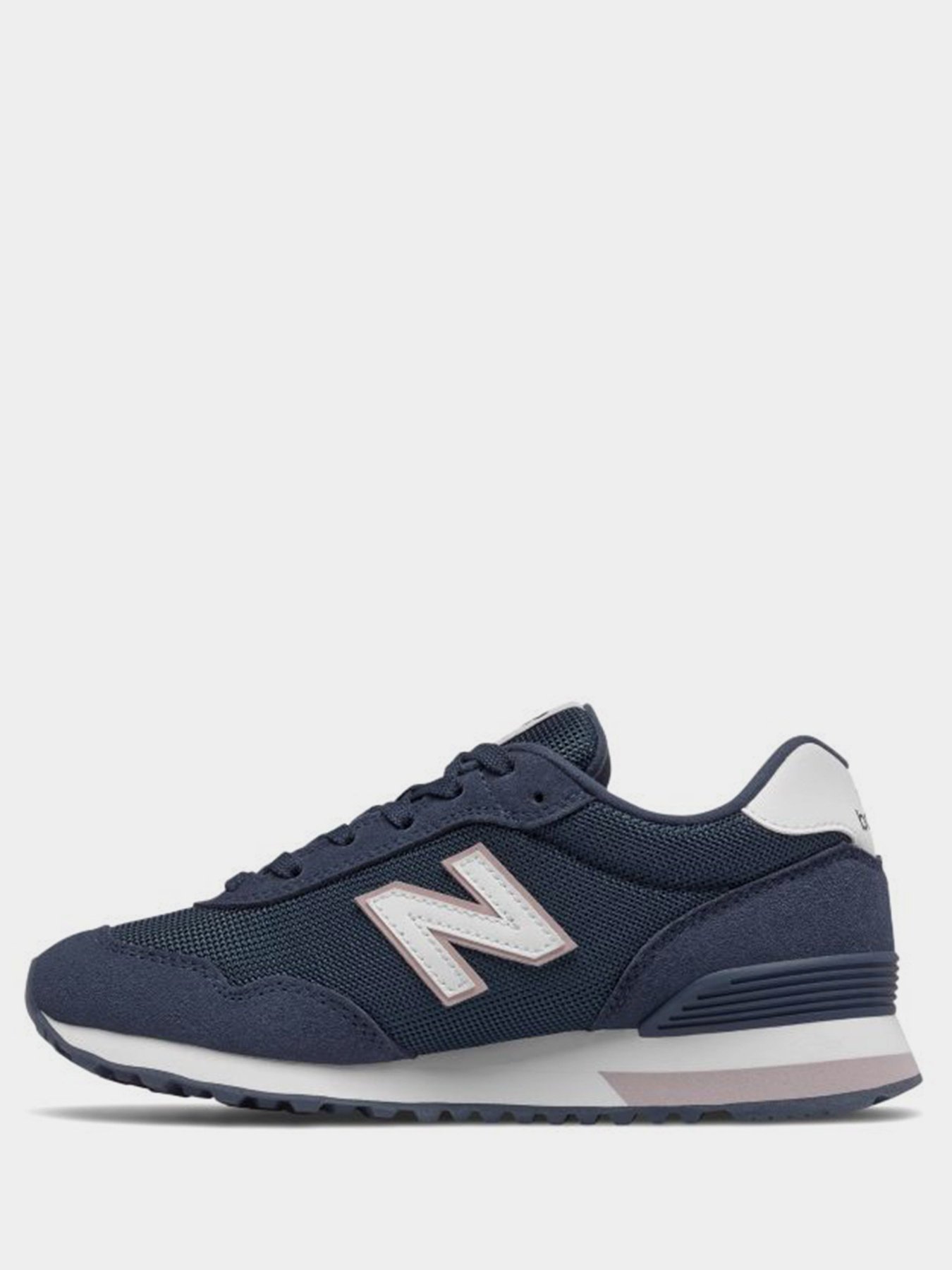 Кроссовки New Balance 515 модель WL515RB3 Фото