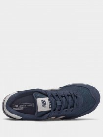 Кроссовки New Balance 515 модель WL515RB3 Фото