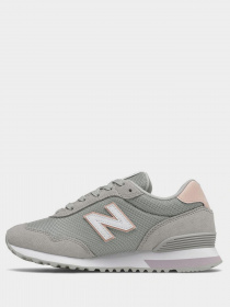 Кросівки New Balance 515 модель WL515RC3 Фото