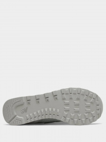 Кросівки New Balance 515 модель WL515RC3 Фото