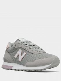 Кросівки New Balance 515 модель WL515RC3 Фото