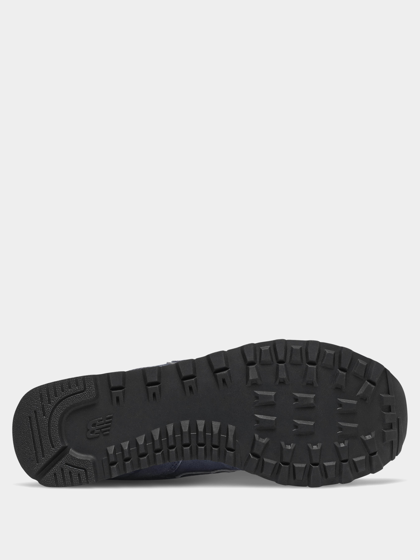 Кроссовки New Balance 574 ANIMAL PRINT модель WL574AM2 Фото