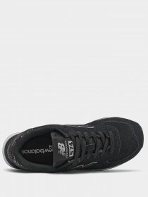 Кроссовки New Balance 574 ANIMAL PRINT модель WL574AN2 Фото