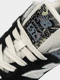 Кроссовки повседневные New Balance 574 Сollide модель WL574CA2 Фото