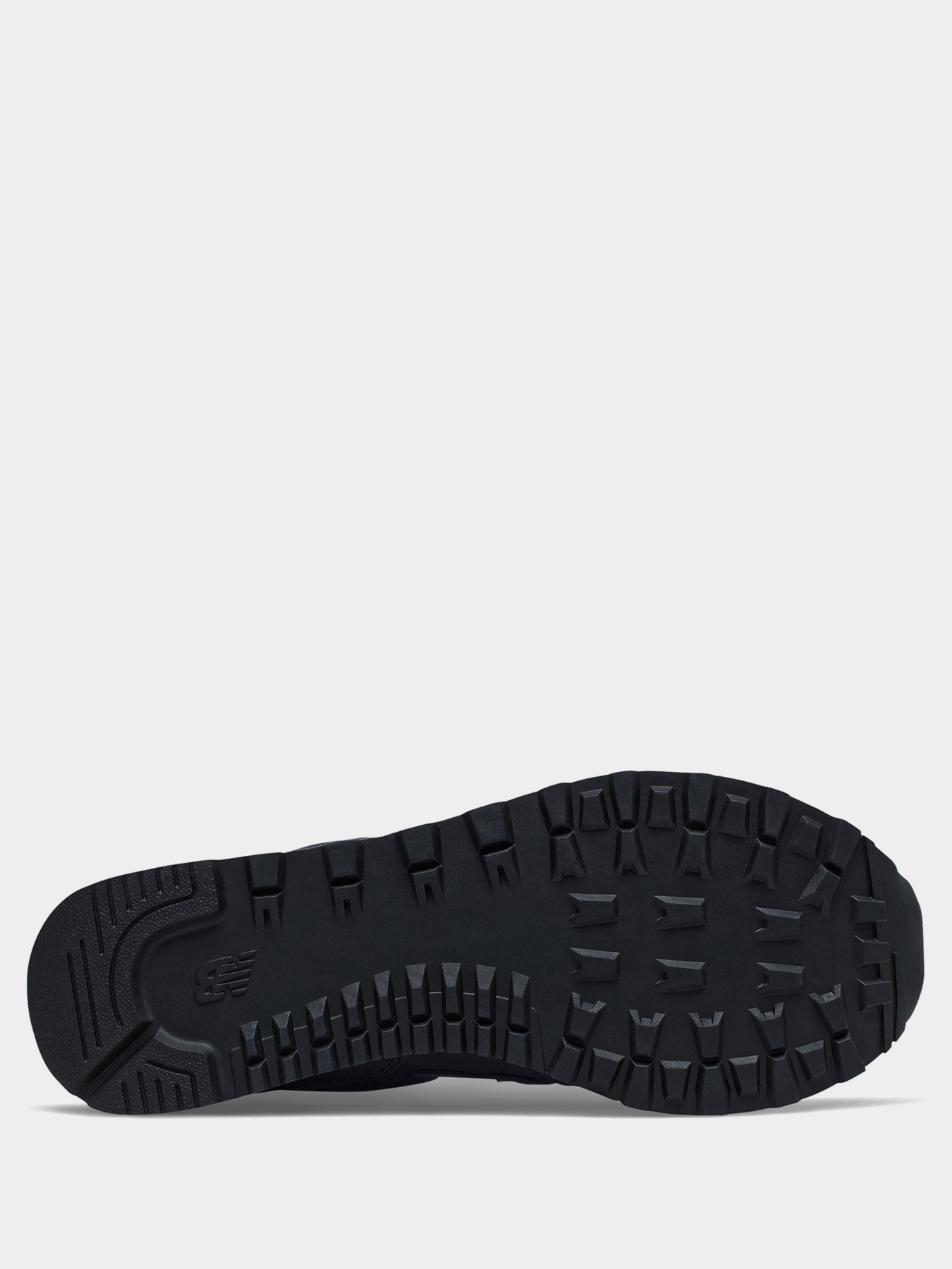 Кросівки повсякденні New Balance 574 Glitter модель WL574FA2 Кросівки повсякденні New Balance 574 Glitter модель WL574FA2 Фото