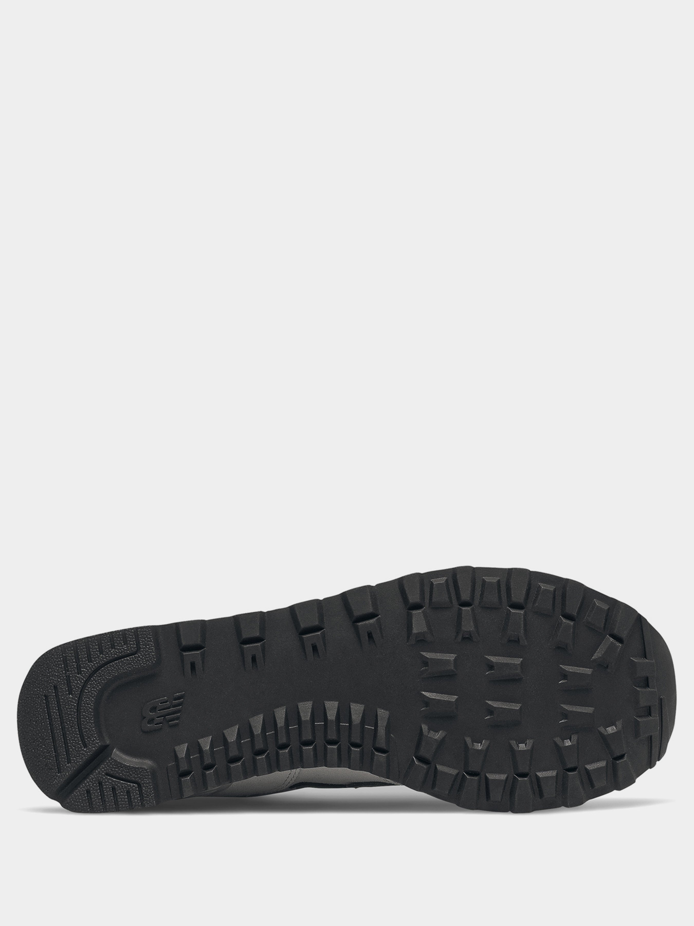 Кросівки повсякденні New Balance 574 Glitter модель WL574FM2 Кросівки повсякденні New Balance 574 Glitter модель WL574FM2 Фото