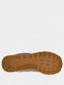 Кроссовки New Balance 574 BEACH CRUISER модель WL574NA2 Фото