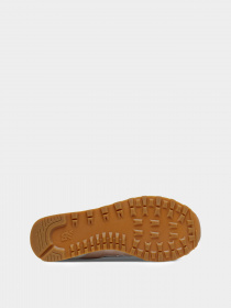 Кроссовки повседневные New Balance 574 BEACH CRUISER модель WL574NE2 Фото