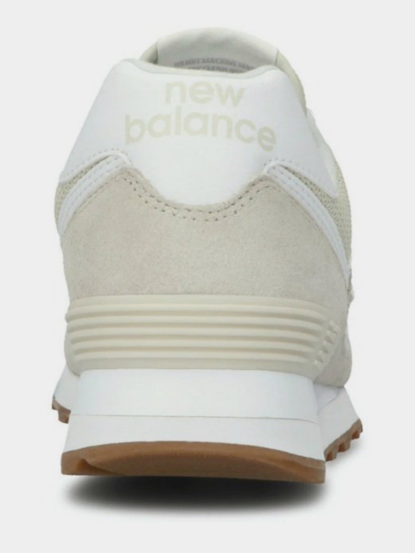 Кросівки New Balance 574 CLASSIC модель WL574PC2 Фото