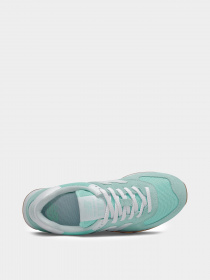 Кроссовки New Balance 574 CLASSIC модель WL574PS2 Фото