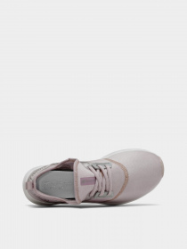 Кросівки New Balance Nergize Sport модель WNRGSKB1 Фото