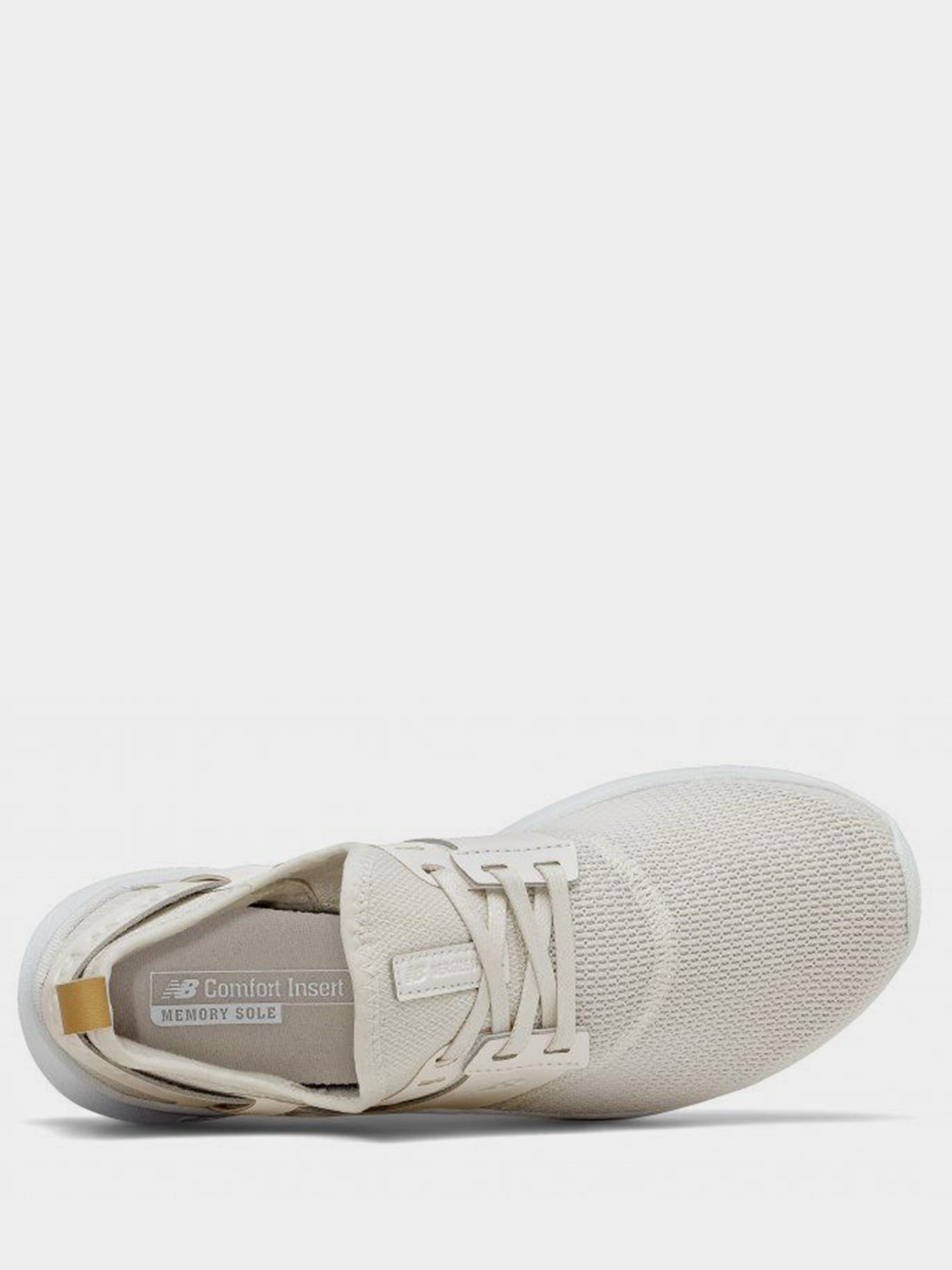 Кроссовки New Balance Nergize Sport модель WNRGSXW1 Фото