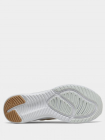 Кроссовки New Balance Nergize Sport модель WNRGSXW1 Фото