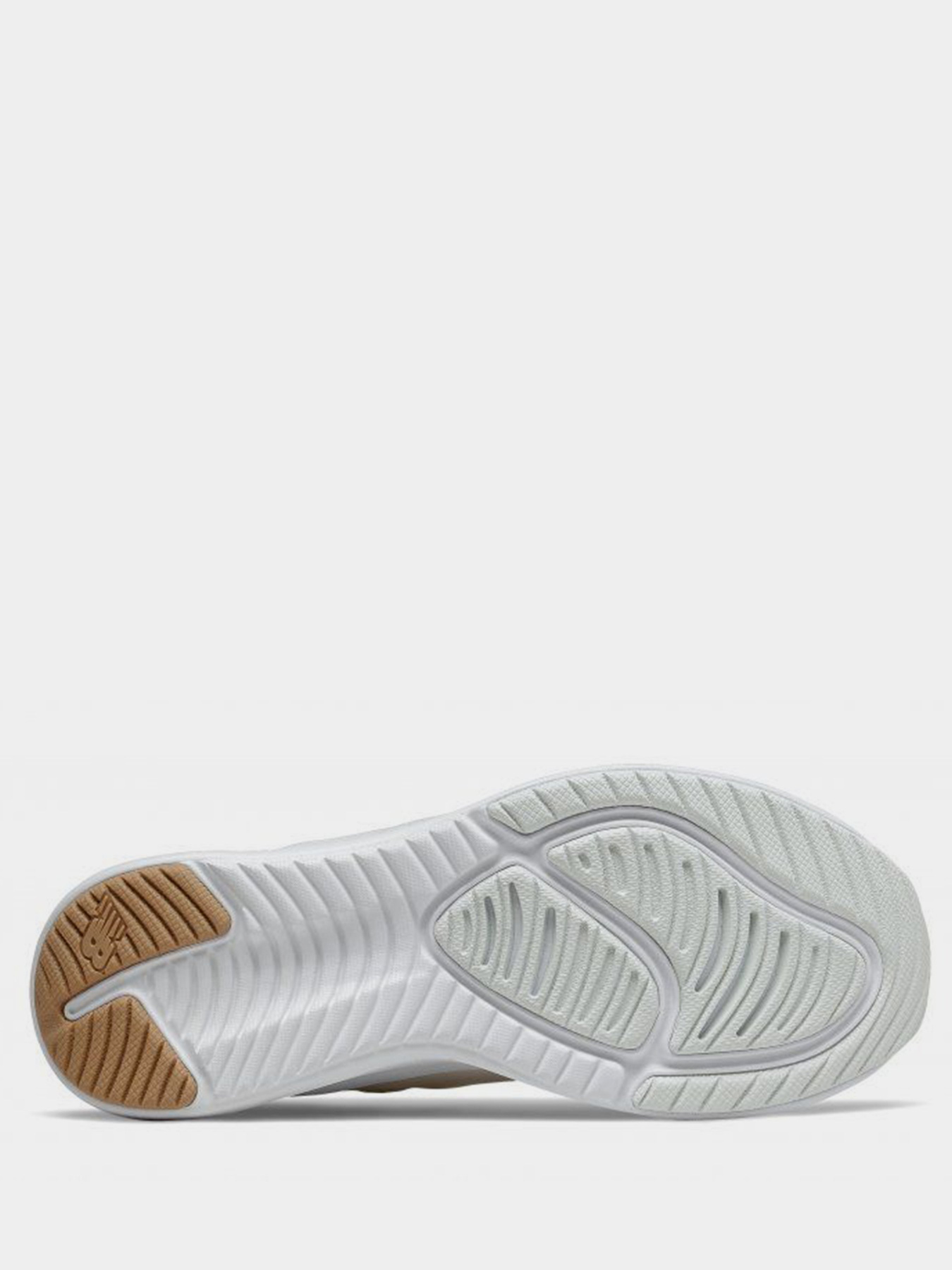 Кроссовки повседневные New Balance Nergize Sport модель WNRGSXW1 Фото