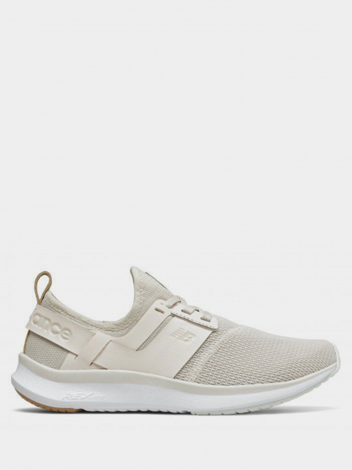 Кроссовки повседневные New Balance Nergize Sport модель WNRGSXW1 Фото