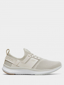 Кроссовки повседневные New Balance Nergize Sport модель WNRGSXW1 Фото