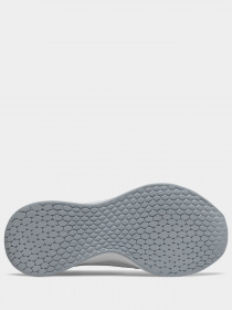 Кроссовки для бега New Balance FreshFoam Roav модель WROAVCH Фото