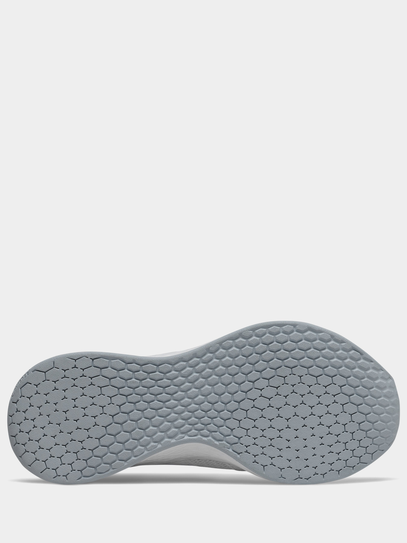 Кросівки для бігу New Balance FreshFoam Roav модель WROAVCH Фото