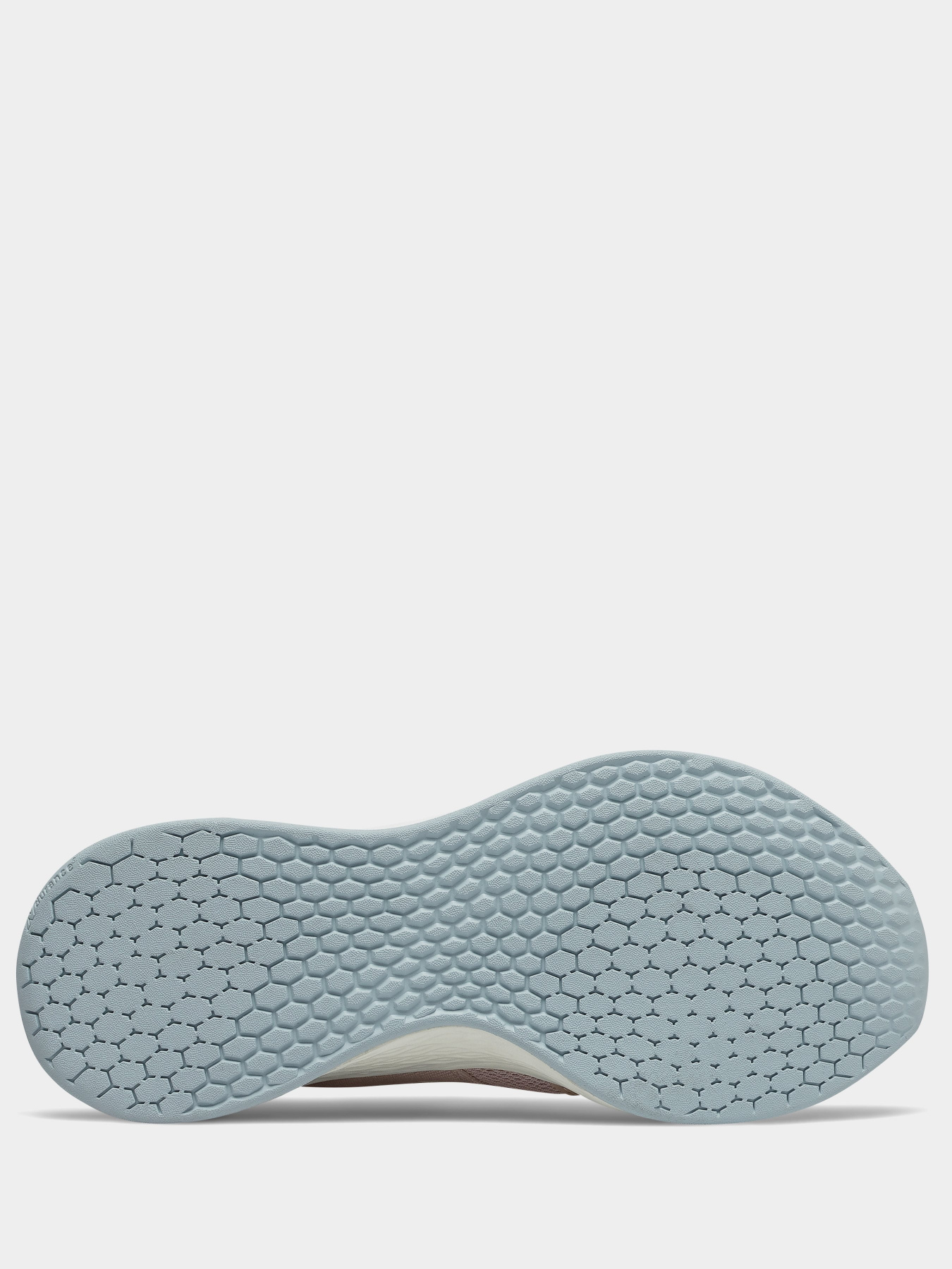 Кроссовки для бега New Balance FreshFoam Roav модель WROAVCL Фото