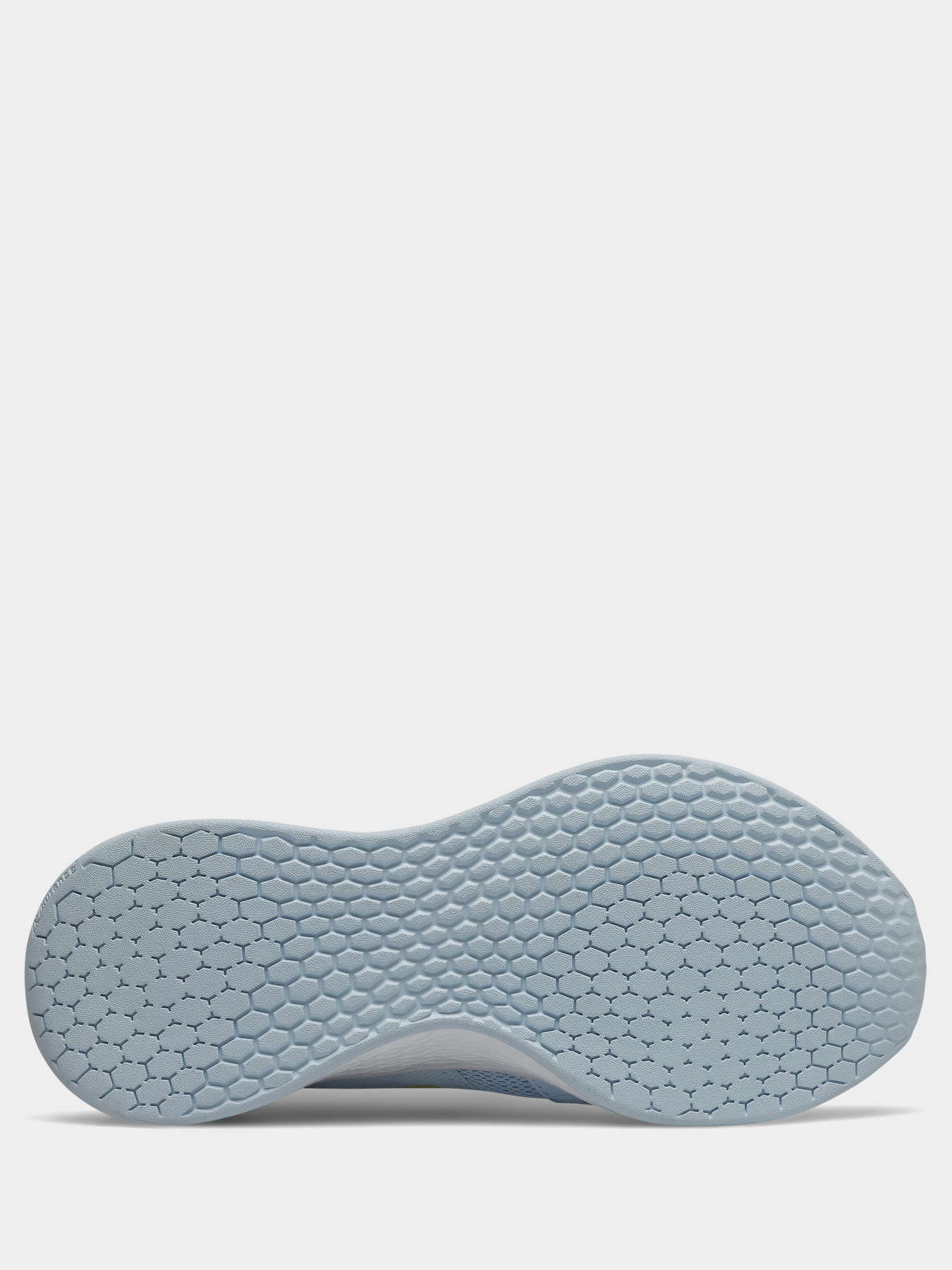 Кроссовки для бега New Balance FreshFoam Roav модель WROAVCU Фото