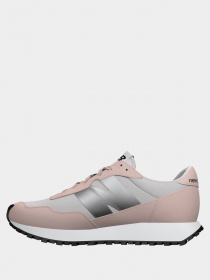 Кроссовки New Balance 237 модель WS237CA Фото