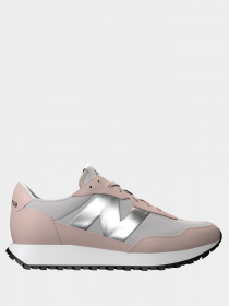 Кроссовки New Balance 237 модель WS237CA Фото