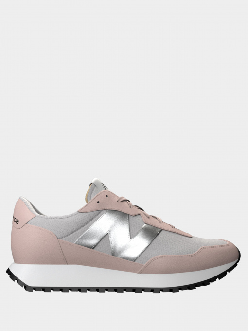 Кроссовки New Balance 237 модель WS237CA Фото