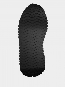 Кроссовки повседневные New Balance 237 модель WS237CA Фото