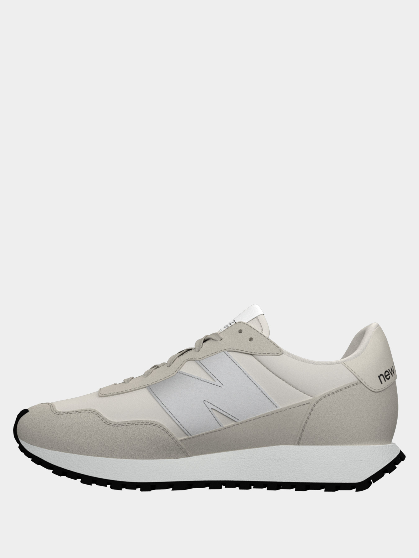 Кроссовки New Balance 237 модель WS237CB Фото