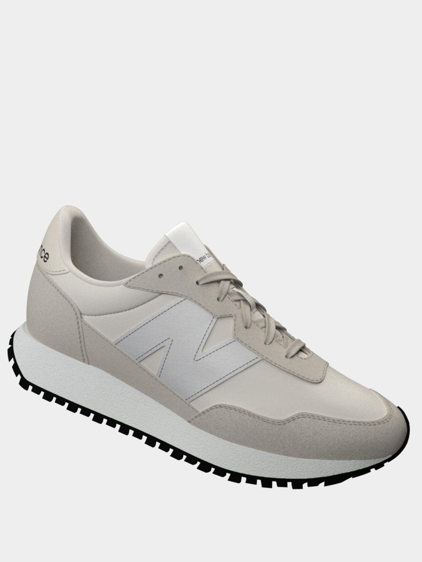 Кроссовки New Balance 237 модель WS237CB Фото