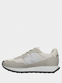 Кроссовки New Balance 237 модель WS237CB Фото